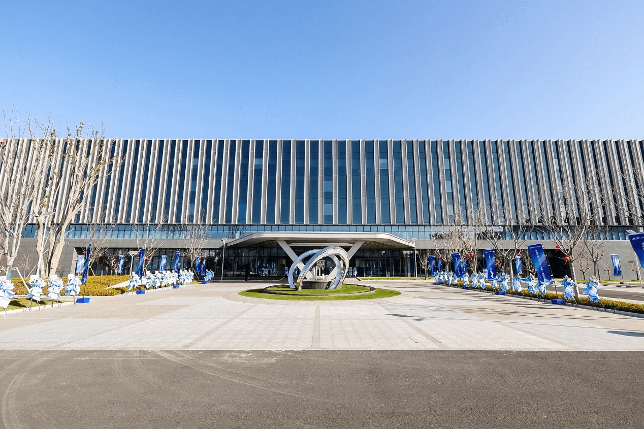 j9九游j9九游国际站站(中国)-九游会官网j9